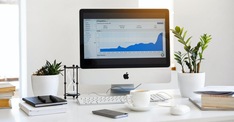 Юридический портал Пензы